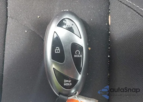 2024 Hyundai Elantra Sel z USA, uszkodzony, nr VIN KMHLM4DG2RU733295